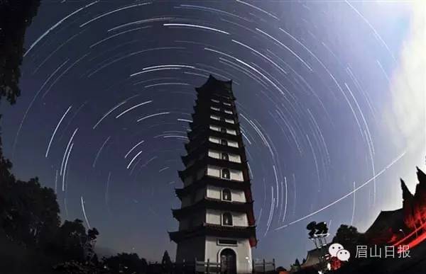 仁寿周边一日游景区推荐,仁寿旅游半日游