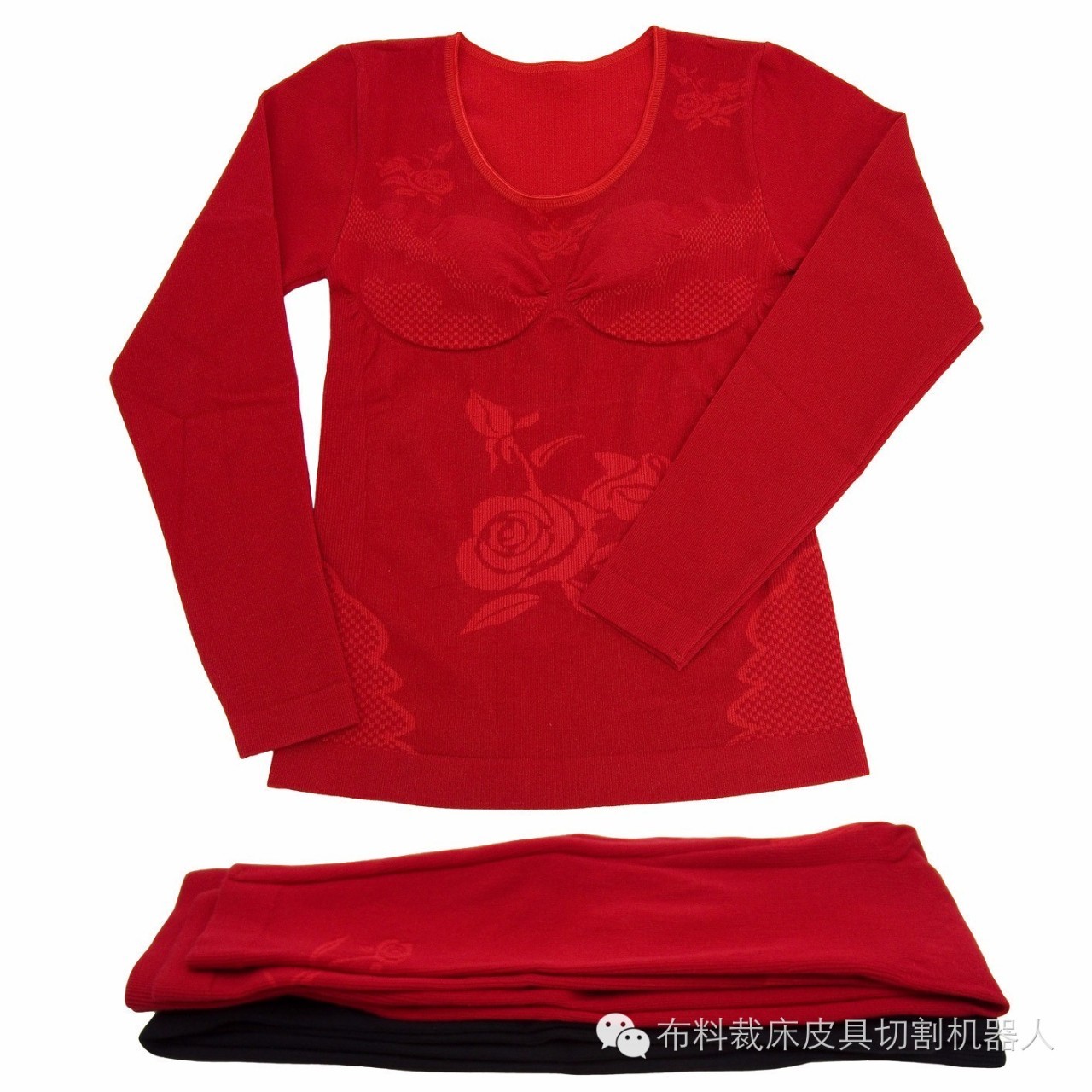 新买的保暖内衣怎么洗最好,保暖内衣选什么面料的保暖效果好