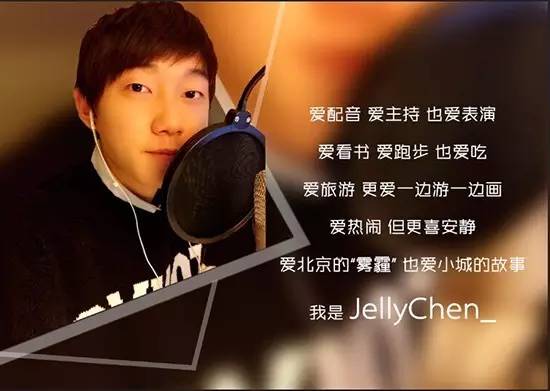 德彪西月光朗朗,德彪西月光深度讲解