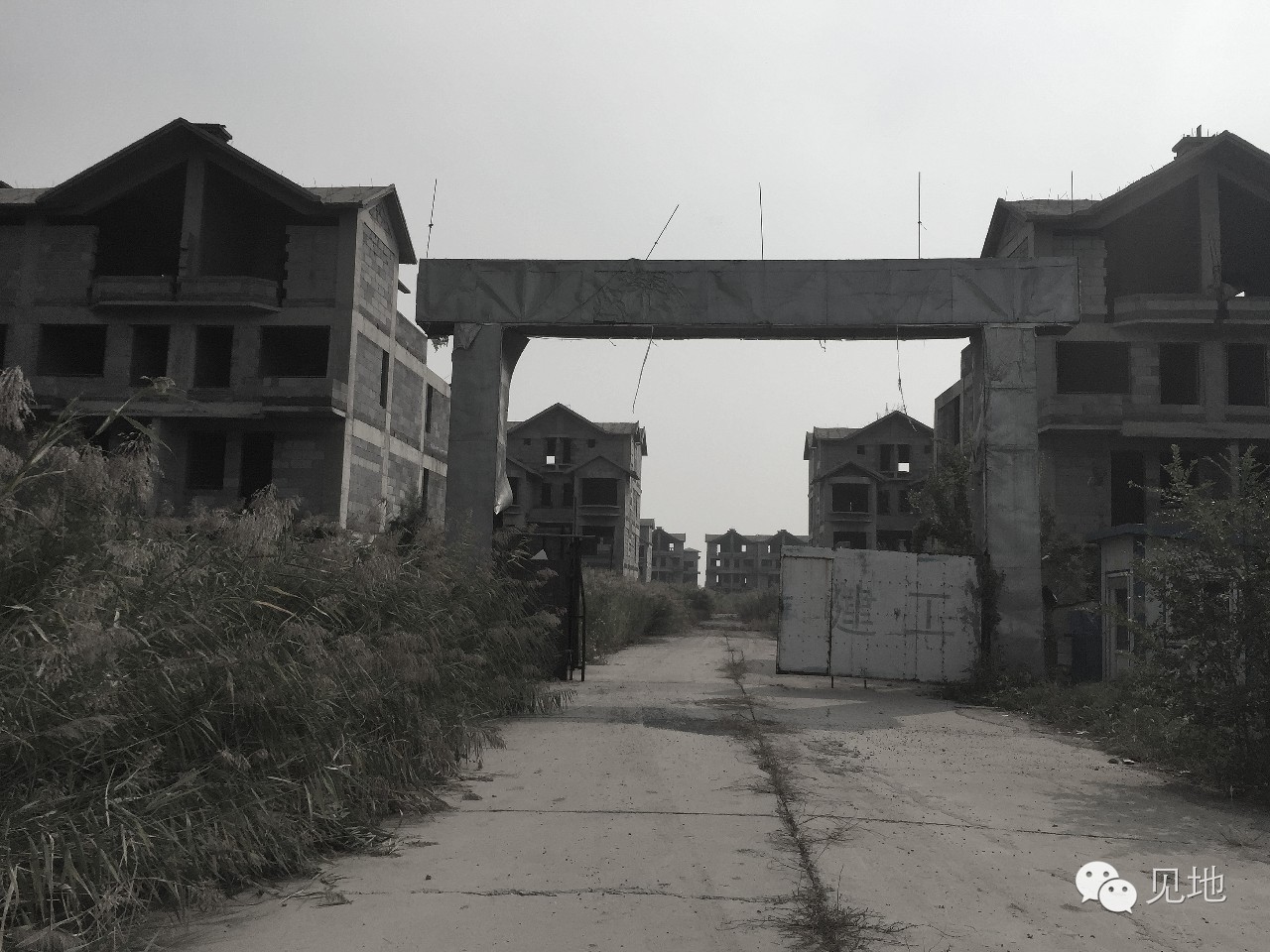 天津津南区星耀五洲航拍,天津市津南区星耀五洲别墅