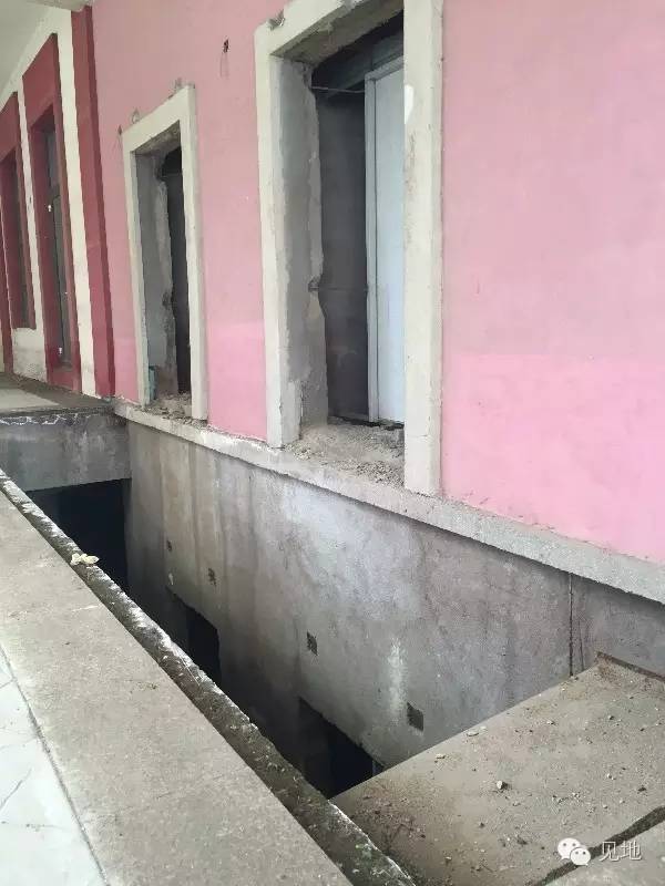 天津津南区星耀五洲航拍,天津市津南区星耀五洲别墅