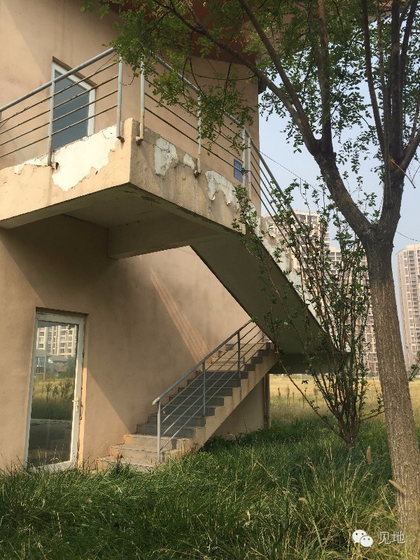 天津津南区星耀五洲航拍,天津市津南区星耀五洲别墅