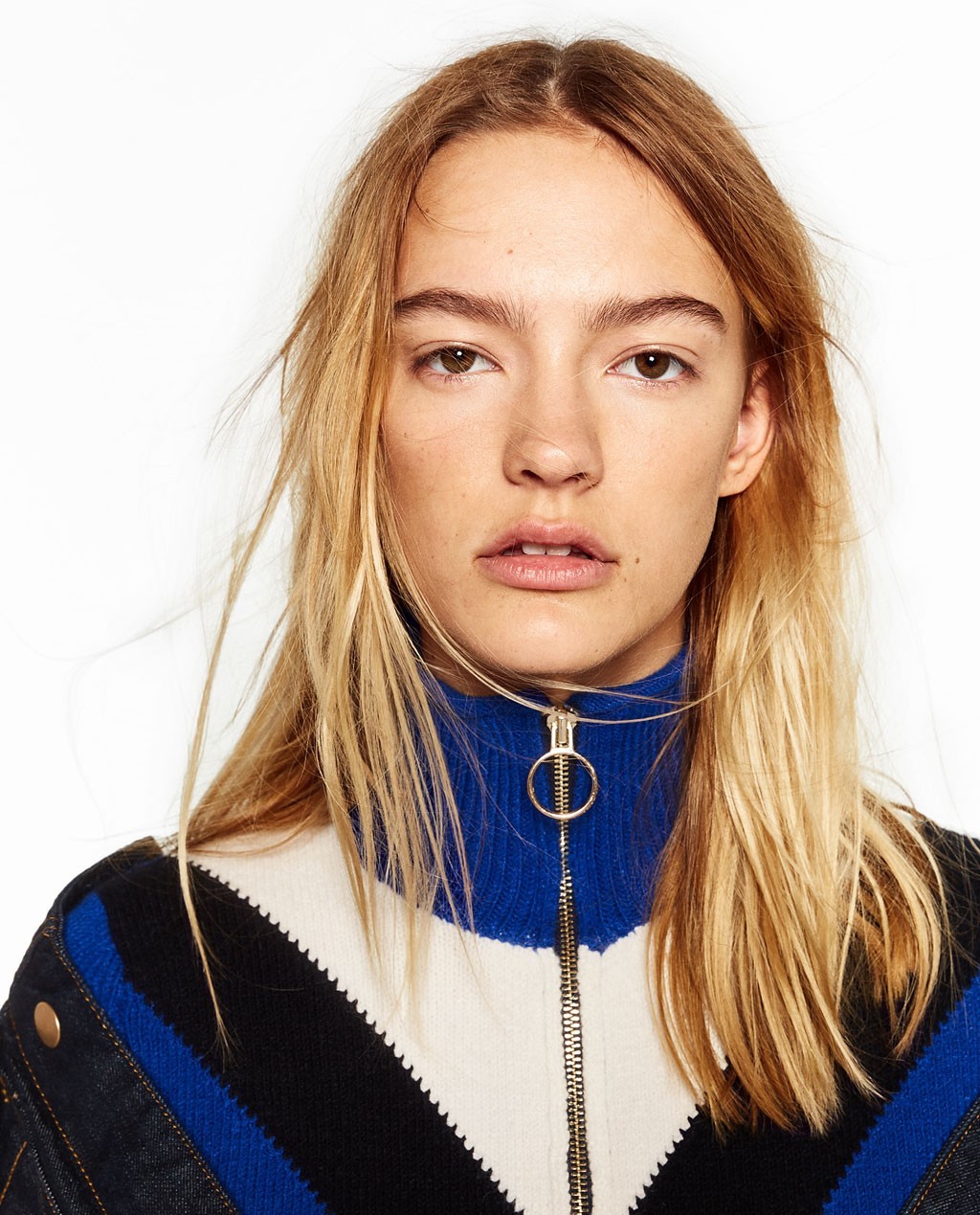 国庆拔草：说说那些买了就后悔的东西