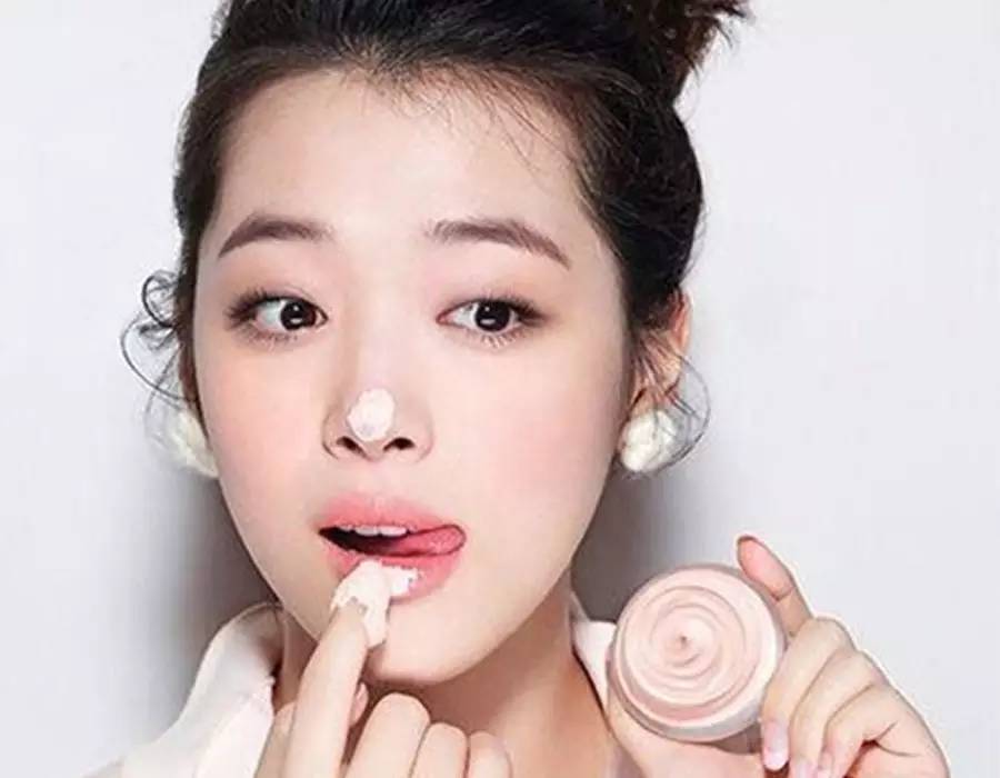 国庆拔草：说说那些买了就后悔的东西