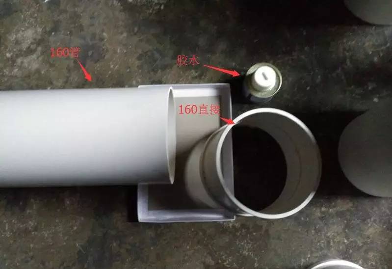 pvc绠iy婊ゆ《,diy楸肩几婊ゆ《