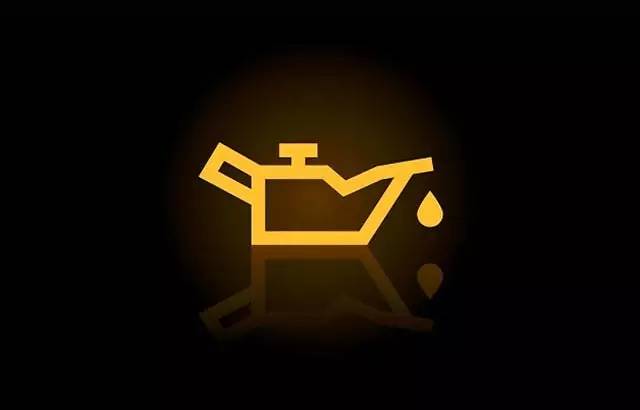 看得懂手势,看得懂所有的小动作