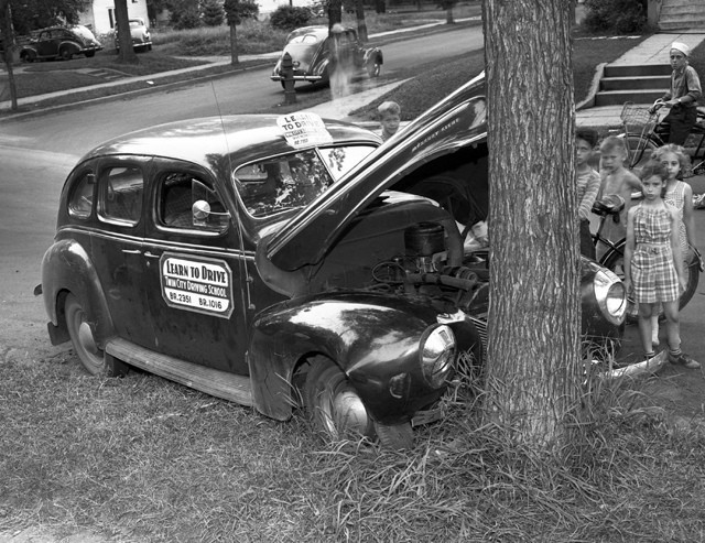 看得懂手势,看得懂所有的小动作