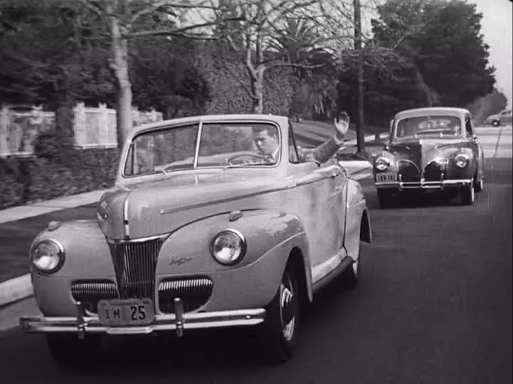 看得懂手势,看得懂所有的小动作