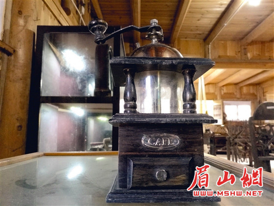 缃楀澶ч櫌鏅偣,鍙傝缃楀澶ч櫌