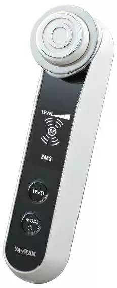 好物推荐购物必买清单,必买便宜又好用的好物