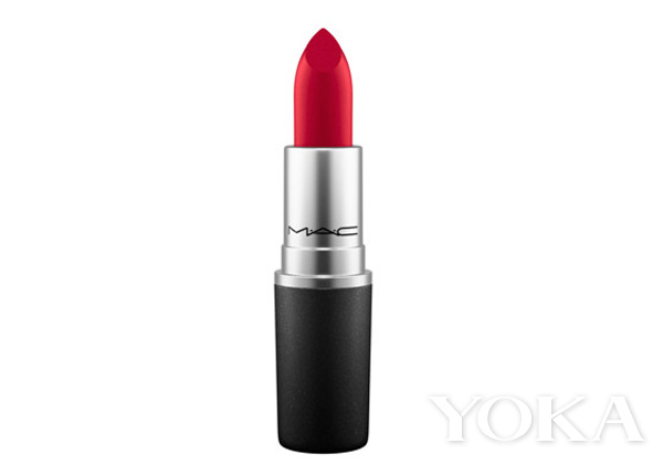 专柜化妆品是不是经常缺货,专柜断货的口红终于补上了