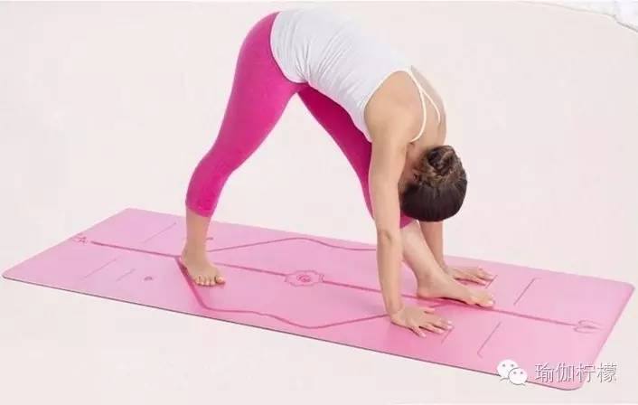 老爸评测瑜伽垫十大排行榜,瑜伽垫推荐测评直播第一名
