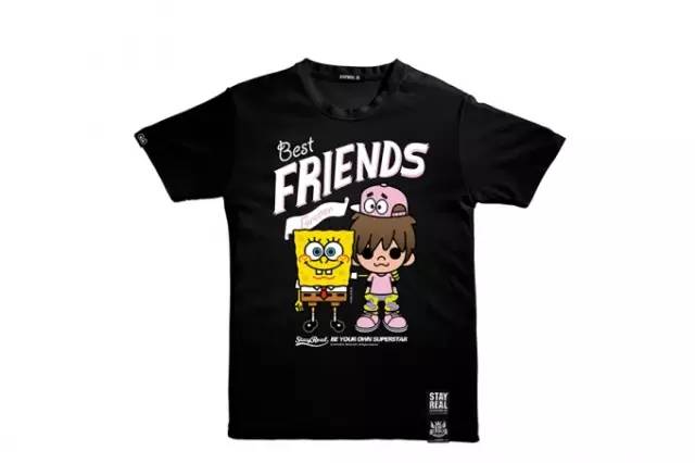 海绵宝宝moments,海绵宝宝MOVESIN攻略