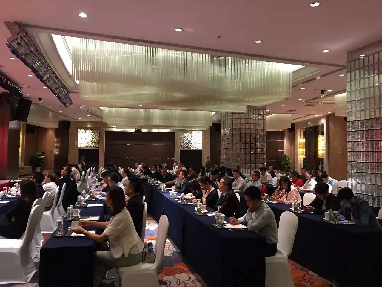 提升人力资源效能,提升人力资源管理效能