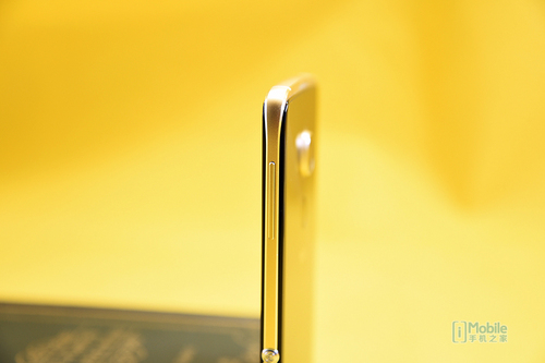 tcl950手机,tcl950u