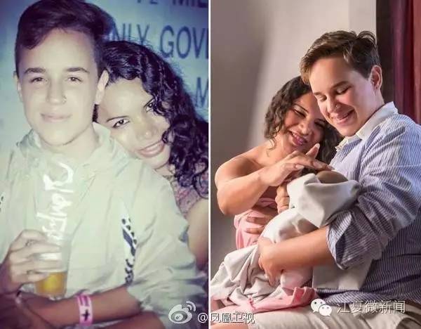 我伙呆!开着开着就饿了!两货车停高速应急车道,4人下车做饭...