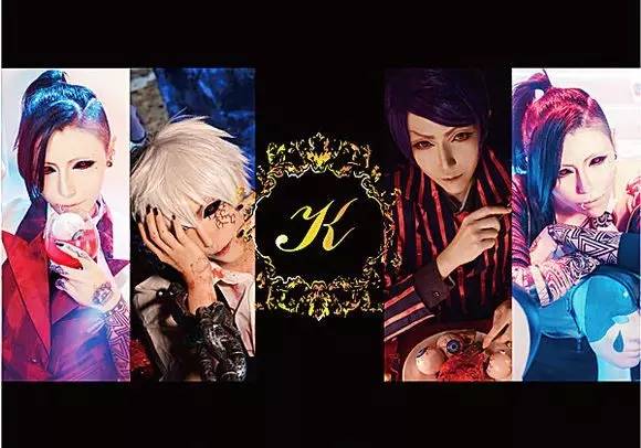 超20家日企参展深圳国际电玩节,深圳电玩节