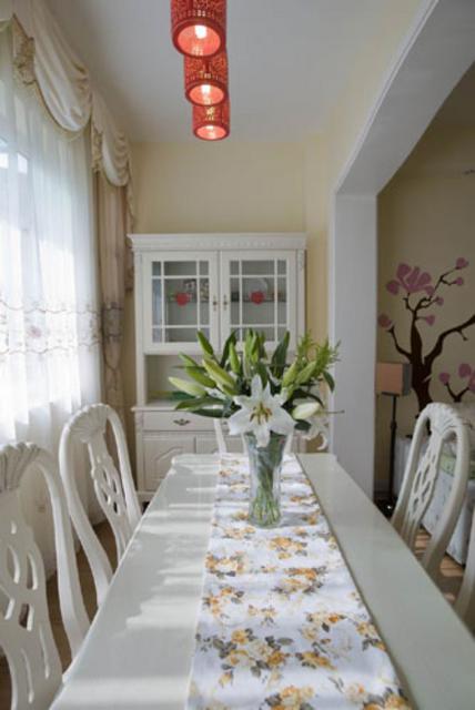 民房最省钱又有逼格的装修,小屋低成本装修