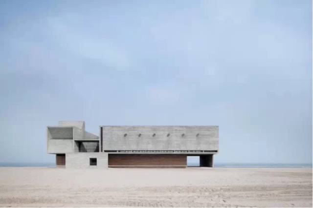 房地产营销小白知识,房地产营销必读