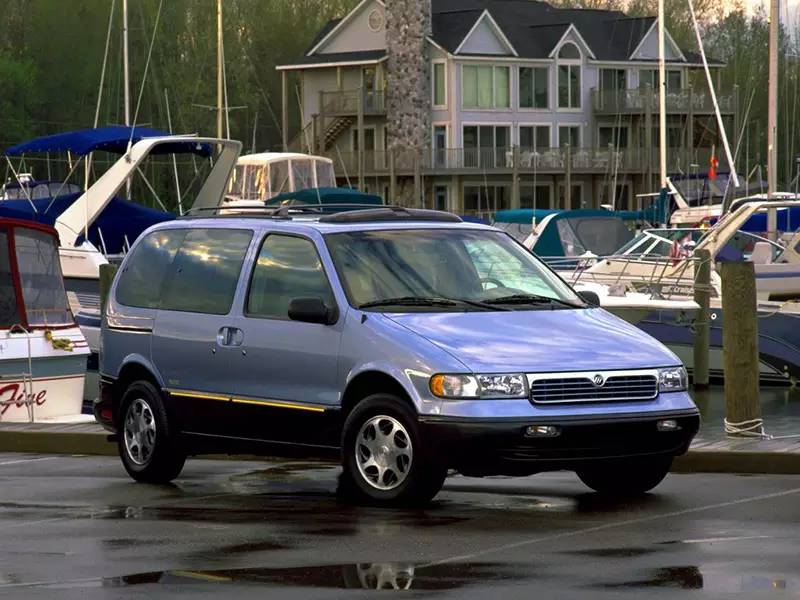 互动｜都被你们问哭了，再攒几期都够出本MPV购买宝典啦！