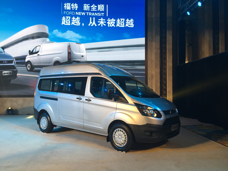 互动｜都被你们问哭了，再攒几期都够出本MPV购买宝典啦！