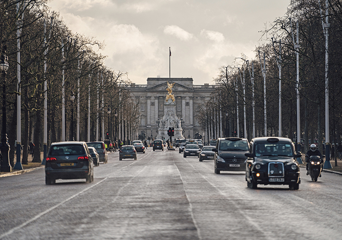 关于英国历史的英剧,了解英国历史的英剧