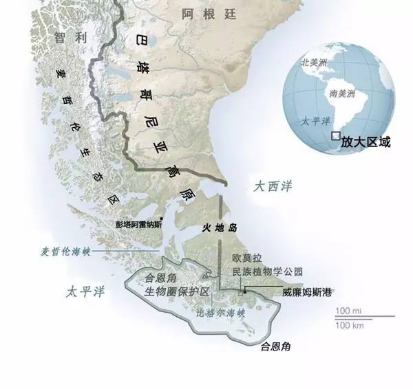 不是所有的海盗都可以戴耳环,海盜耳环是有特殊含义的!