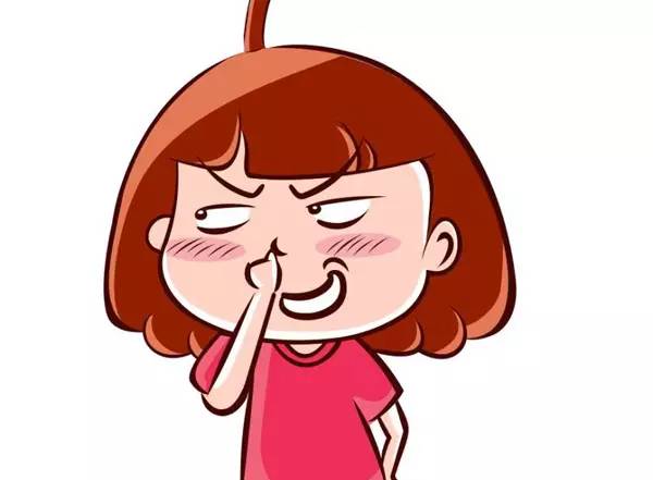 手机屏幕多大是最佳,手机屏幕最大几英寸