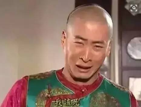 瀵逛笉璧锋垜涓嶈兘甯綘,瀵逛笉璧锋垜涓嶈兘鍏嶈垂甯綘鍘熷垱瑙嗛