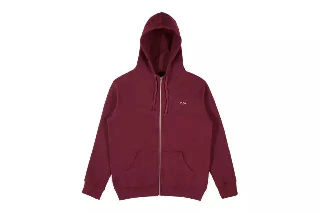 潮牌noah图片,小众潮牌滑板