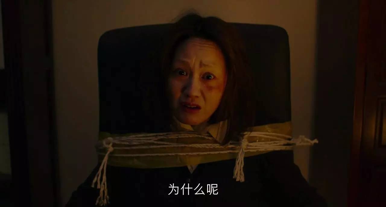 丹尼尔演死尸,丹尼尔演死侍的电影解说