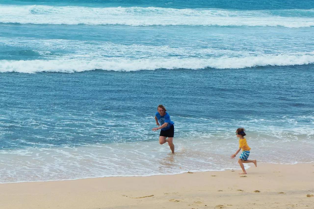 当你想冲动消费怎么办,人是需要冲动消费的