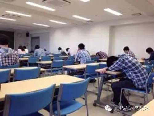 显瘦又永不过时的格子衬衫,很丑的格子衬衫怎么穿