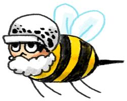 怎么辨别蜂蜜添加糖,识别蜂蜜的小窍门