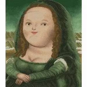 洞粉说|朋友你见过书界的霸王花吗？