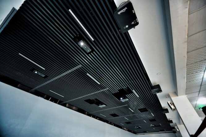 光影里的历史,光影中的历史