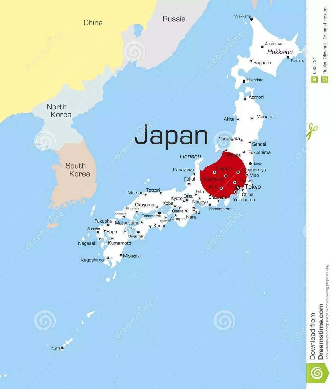 韩国买买买攻略,去新西兰购物必买清单