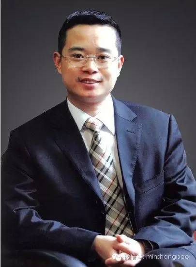 福建华通银行老板是谁,华通银行最新股东名单