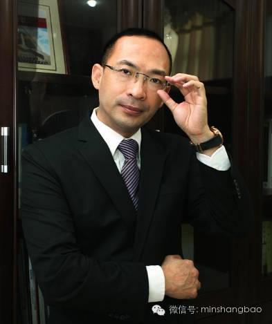 福建华通银行老板是谁,华通银行最新股东名单