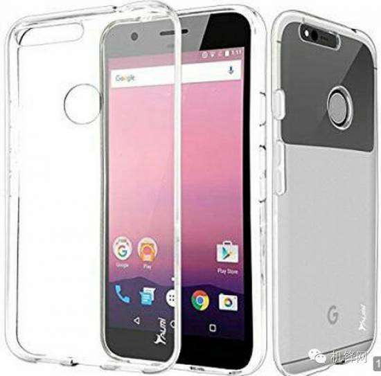 小米5s刚发布价格,小米5s与iphone5s评测