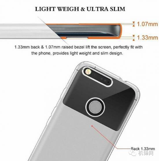 小米5s刚发布价格,小米5s与iphone5s评测