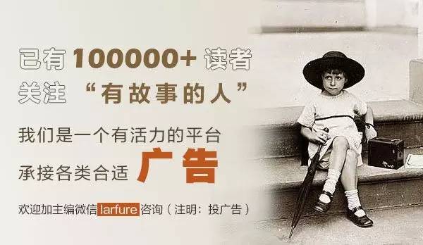 南太平洋钓大鱿鱼工作视频,南太平洋钓鱿鱼保底工资