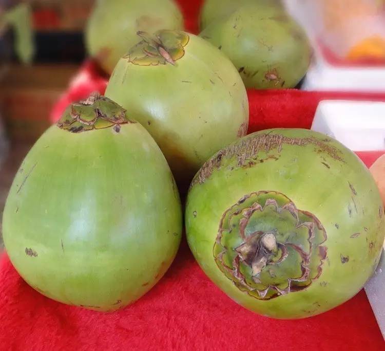 孕晚期清胎毒食谱大全,孕晚期吃什么祛湿去胎毒呢