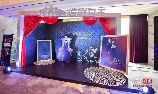 搜狐营销创新视频,搜狐视频影音