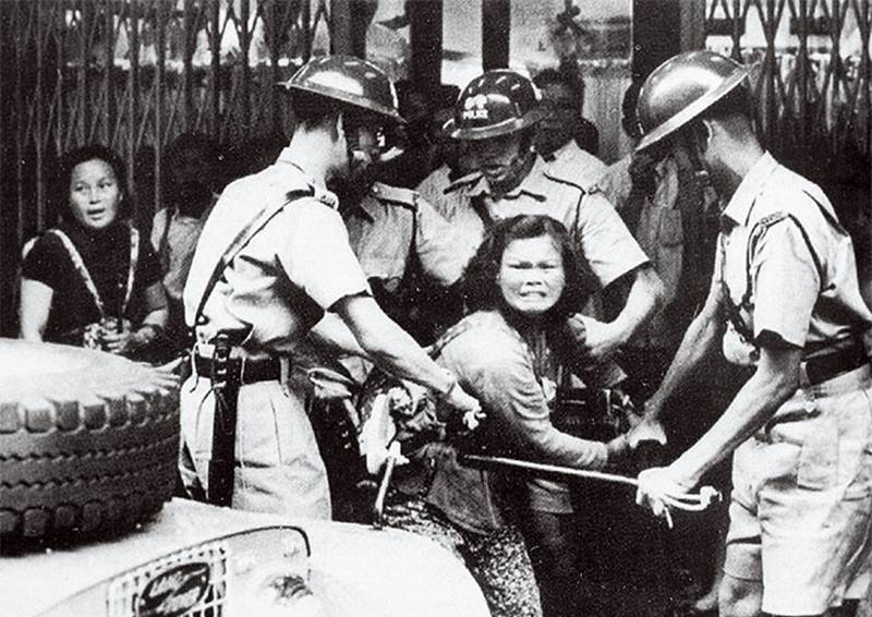 创兴银行国内排名,创兴银行业务