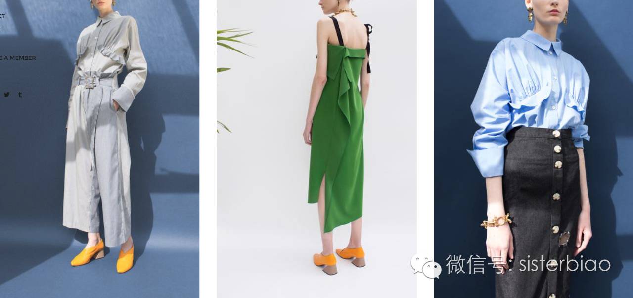 在香港逛街是什么样的,在香港逛街