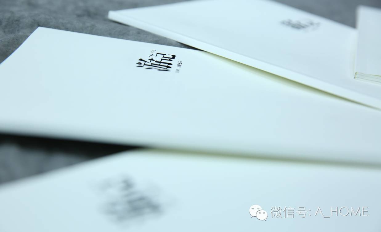 新刊上市｜乐动时代梦想——秦川艺校30周年