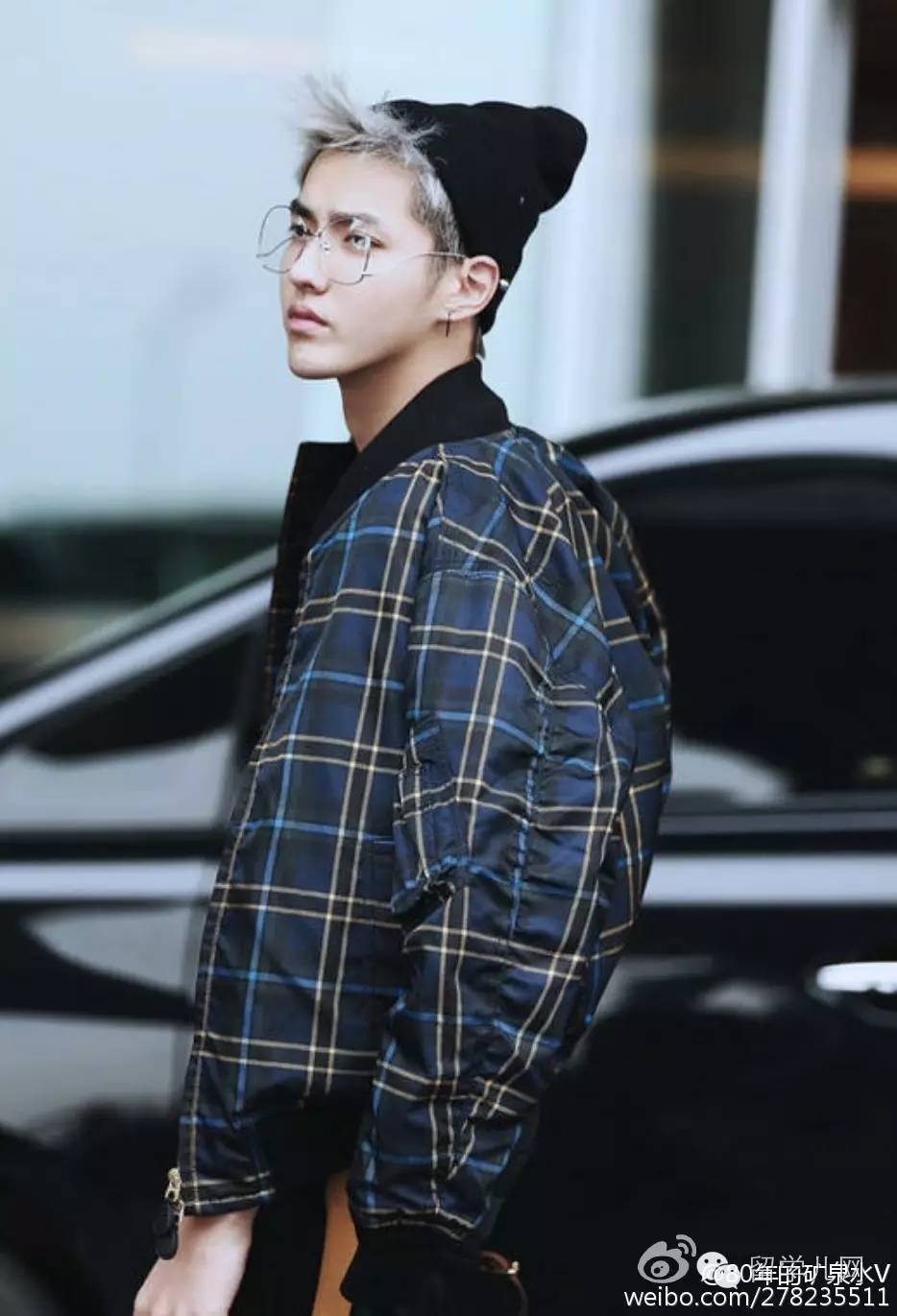 浠垮鏄庢槦鍑鸿,浠垮鍑鸿