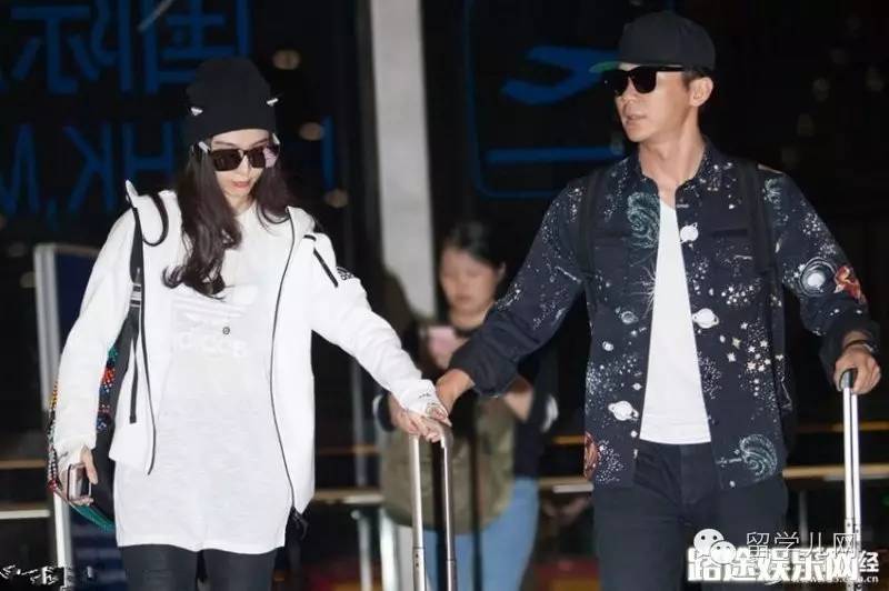 浠垮鏄庢槦鍑鸿,浠垮鍑鸿