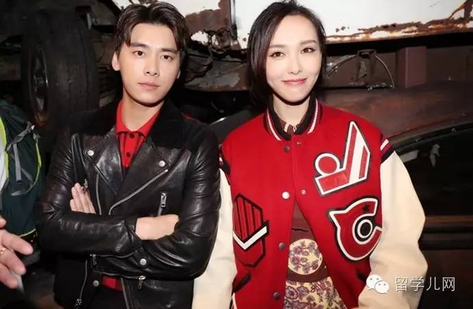 浠垮鏄庢槦鍑鸿,浠垮鍑鸿